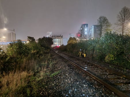 20221016_033915