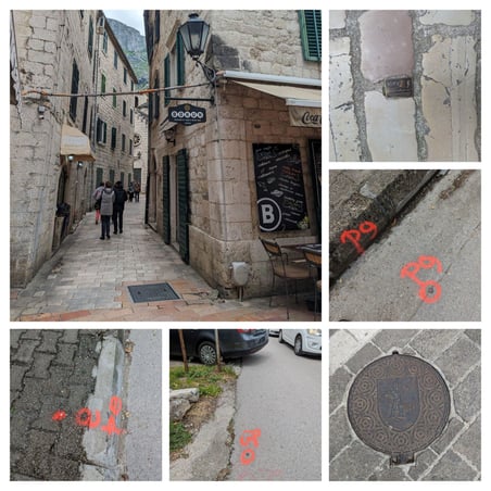 20240430_114400-COLLAGE