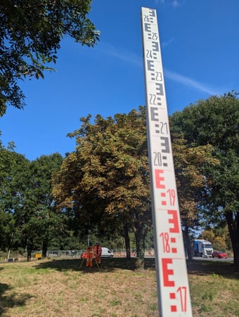 PXL_20240913_093838074
